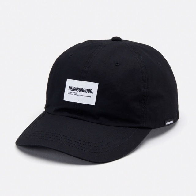 メンズNEIGHBORHOOD MIL DAD CAP