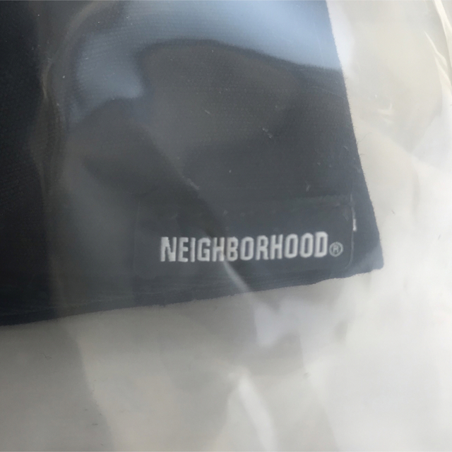 NEIGHBORHOOD MIL DAD CAP 4