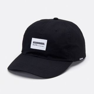 ネイバーフッド(NEIGHBORHOOD)のNEIGHBORHOOD MIL DAD CAP(キャップ)