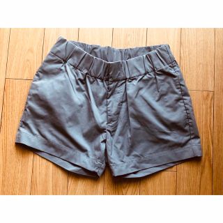 ヘリーハンセン(HELLY HANSEN)のヘリーハンセン　ショートパンツ(登山用品)