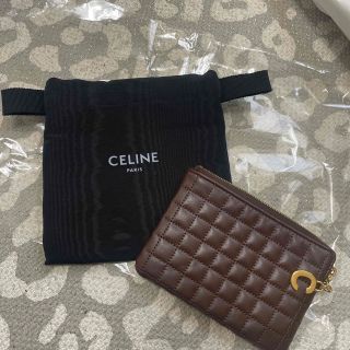 セリーヌ(celine)のセリーヌ コインケース(コインケース)