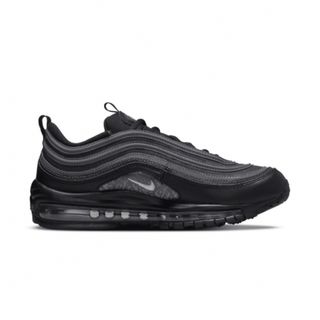 ナイキ(NIKE)のNike WMNS Air Max 97  ウィメンズ(スニーカー)