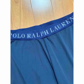 ラルフローレン(Ralph Lauren)のポロラルフローレン⭐︎レディースパンツ(その他)