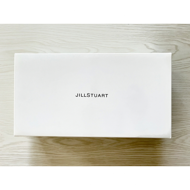 JILLSTUART(ジルスチュアート)のJILLSTUART ペアボウル インテリア/住まい/日用品のキッチン/食器(食器)の商品写真