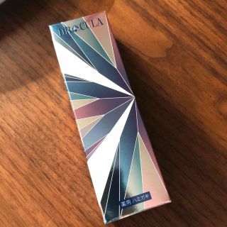 【新品 未開封】DR cula ドクターキュラ 薬用ホワイトニングジェル 45g(口臭防止/エチケット用品)