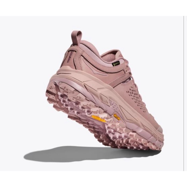 23.5cm HOKA ULTRA LO 1130310-STPST LOW | angeloawards.com