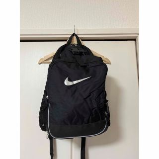 ナイキ ヴィンテージ リュック(メンズ)の通販 45点 | NIKEのメンズを