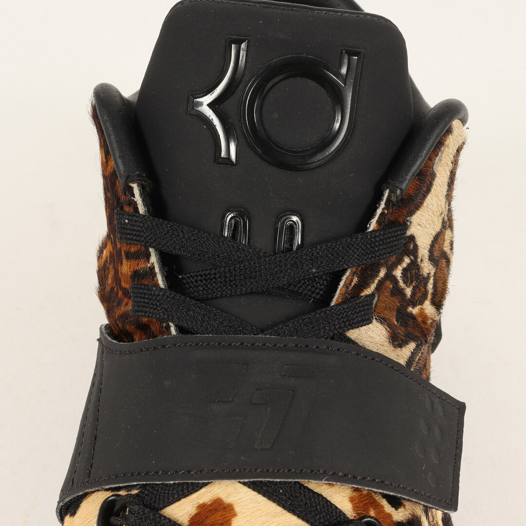 かんたんラ NIKE - kd7 kd ナイキ 28.5 美品の通販 by oll's shop