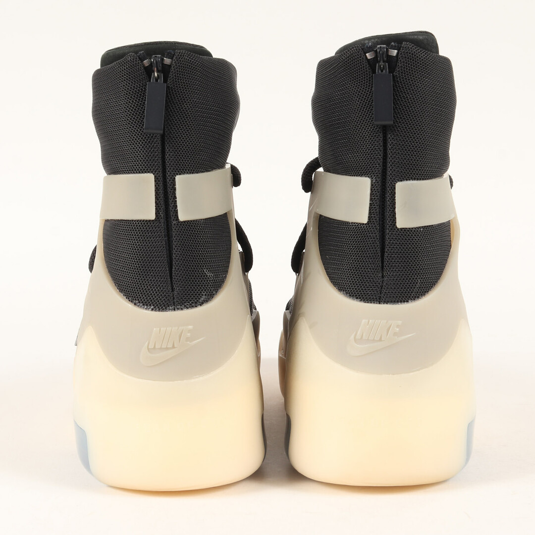 Nike Air Fear of God 1 String