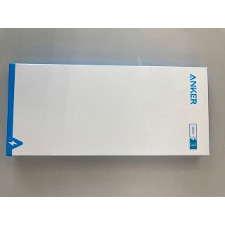 アンカー(Anker)のAnker 5-in-1プレミアムUSB-Cハブ(PC周辺機器)