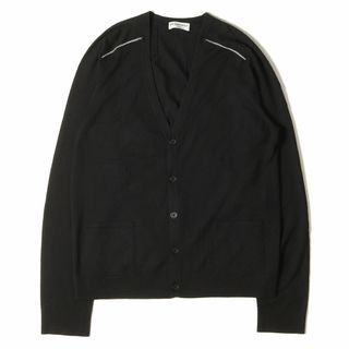 バレンシアガ カーディガン(メンズ)の通販 28点 | Balenciagaのメンズ