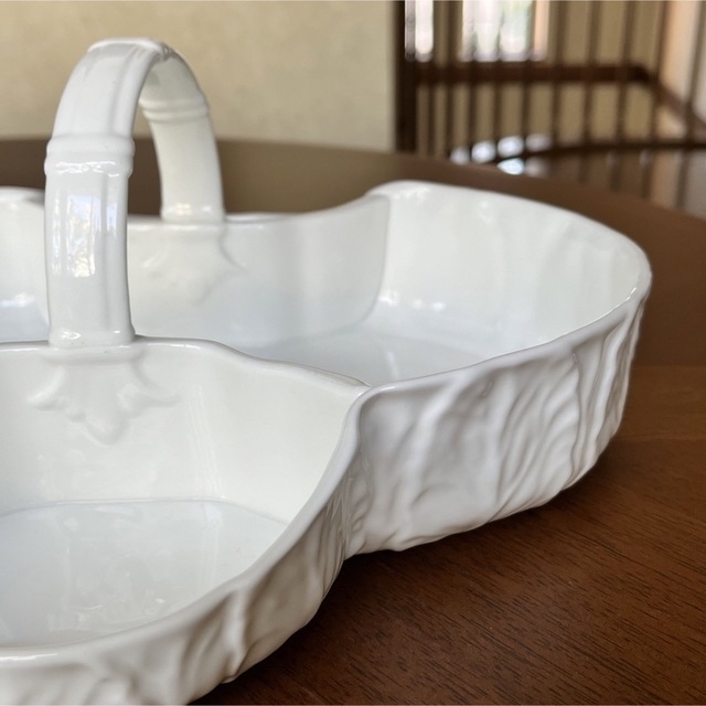 WEDGWOOD - 【希少品】ウェッジウッド☆カントリーウェア WEDGWOOD - 【希少品】ウェッジウッド☆カントリーウェア