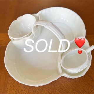 WEDGWOOD(食器)のフリマアイテム一覧 WEDGWOOD(食器)のフリマアイテム一覧