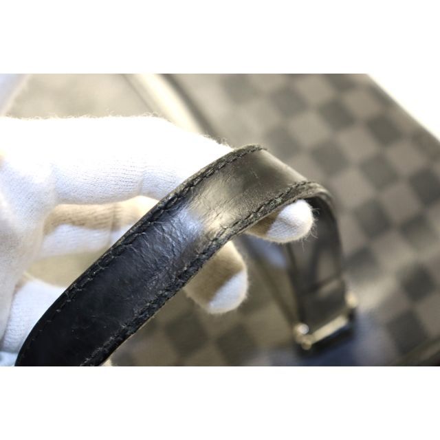 ヴィトン ダミエグラフィット タダオPM トートバッグ□01sc26658278 ヴィトン ダミエグラフィット タダオPM トートバッグ□01sc26658278