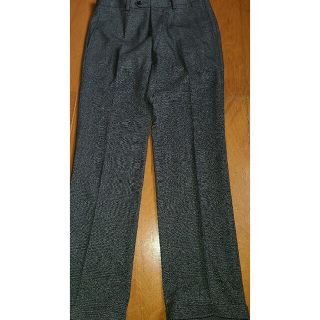 ドルチェ&ガッバーナ(DOLCE&GABBANA) スラックス(メンズ)の通販 78点 ...