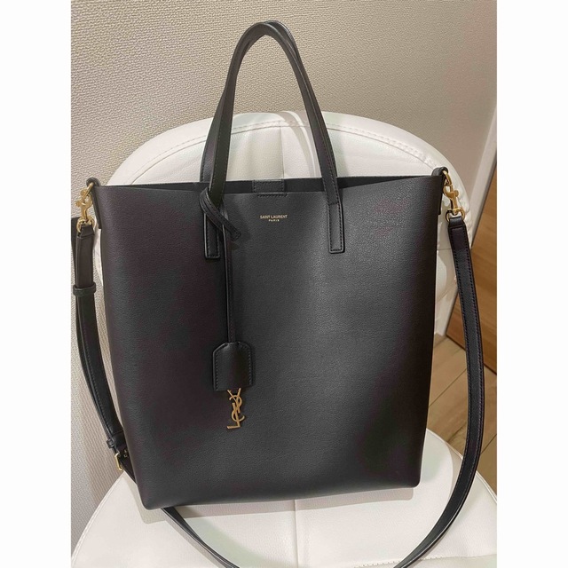 数量限定価格!! Yves 【美品】イヴサンローラン トイショッピング