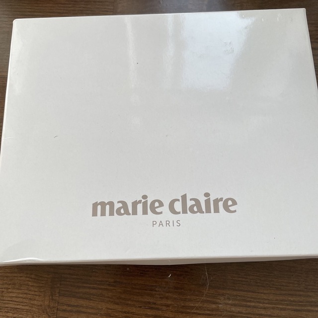 Marie Claire(マリクレール)のマリクレール　カトラリーセット　未使用 インテリア/住まい/日用品のキッチン/食器(食器)の商品写真