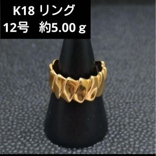 可憐で可愛い!Pt950 ダイヤ 0.20ct リング 2.90g M313 アクセサリー