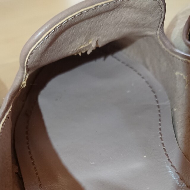 DIANA(ダイアナ)の💴⤵️値下げしました☺️　DIANA 22.5 パイソン＆スエード ２足セット レディースの靴/シューズ(ハイヒール/パンプス)の商品写真