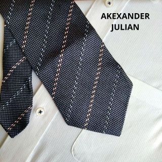 ALEXANDER JULIAN - 【どれでも1本600円、２本で1000円】色:　アレキサンダージュリアン