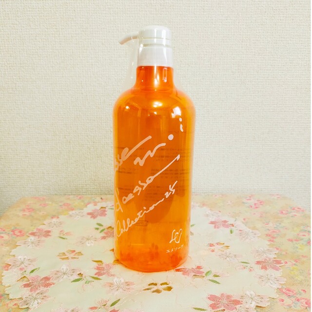 ビッグ割引 カレスモア エメソープ 安田総合研究所 svajcarija.rs