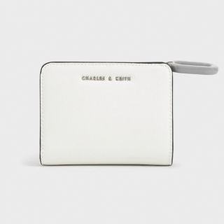 チャールズアンドキース(Charles and Keith)のCHARLES&KEITH 財布(財布)