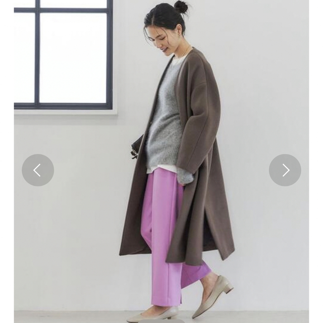 UNITED ARROWS green label relaxing 新品green label relaxing