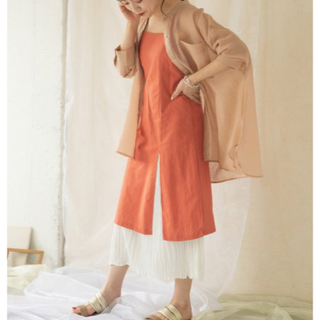 URBAN RESEARCH - 新品✨タグ付き♪定価8,680円 アーバンリサーチ URBAN RESEARCH - 新品✨タグ付き♪定価8,680円 アーバンリサーチ