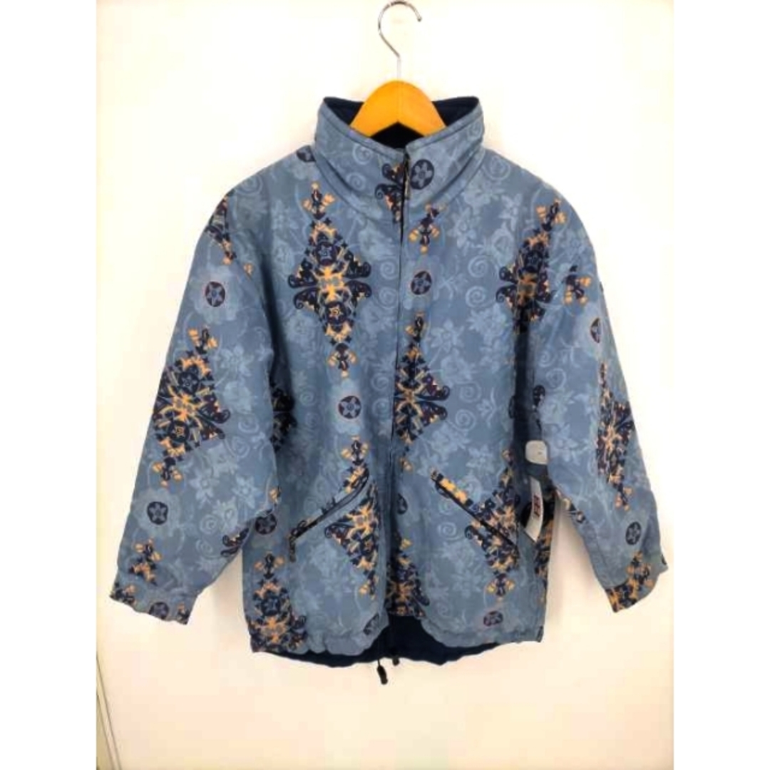 USED古着(ユーズドフルギ) メンズ アウター ジャケット npmtb.co.nz