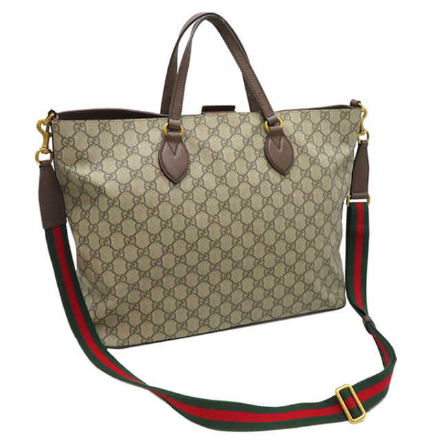 絶品】 Gucci - グッチ 2WAYバッグ クーリエ ソフト 474085 ベージュ 絶品】 Gucci - グッチ 2WAYバッグ クーリエ ソフト 474085 ベージュ