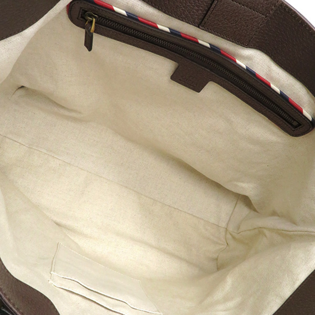 絶品】 Gucci - グッチ 2WAYバッグ クーリエ ソフト 474085 ベージュ 絶品】 Gucci - グッチ 2WAYバッグ クーリエ ソフト 474085 ベージュ