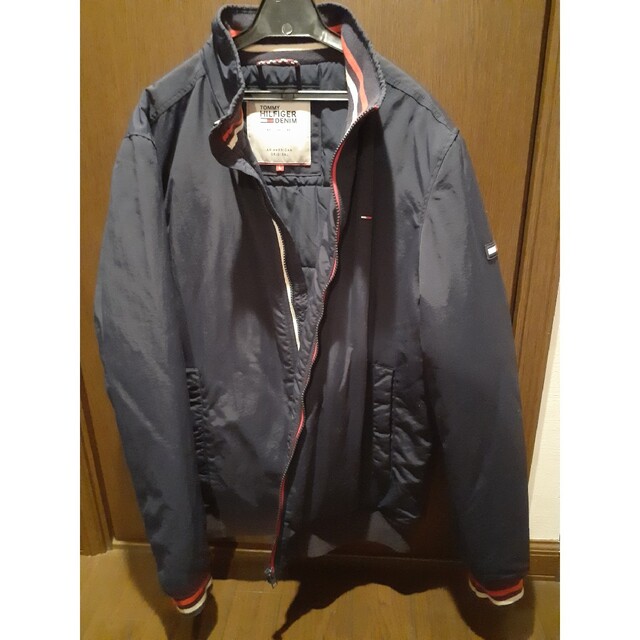 J6113 美品 バーバリー 本国仕様ノバチェック裏地テーラード J6113 美品 バーバリー 本国仕様ノバチェック裏地テーラード