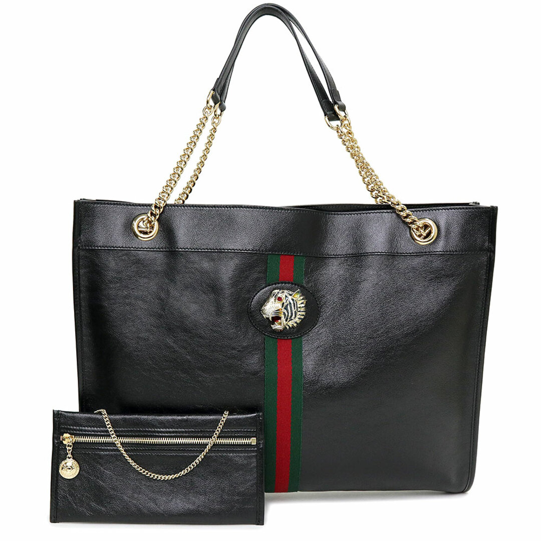 GUCCI グッチ