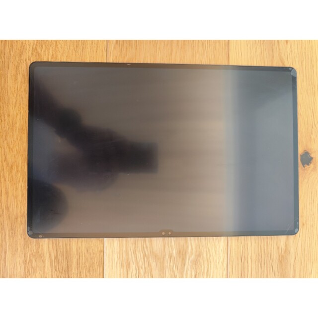 2022最新のスタイル Galaxy Tab S8 Ultra 国内正規品 タブレット