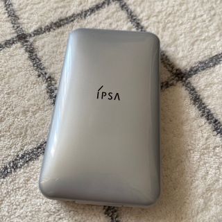 イプサ(IPSA)のLOVER♡様専用(コンシーラー)