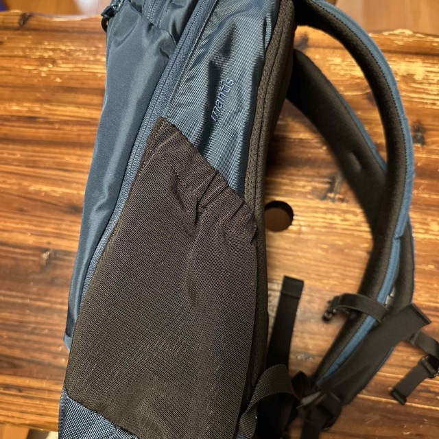 正規販売店
 Arc’teryx マンティス mantis 価格比較 26L 26 ザック 国内発送【Arc バッグ 1