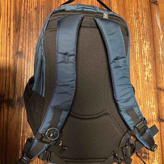 正規販売店
 Arc’teryx マンティス mantis 価格比較 26L 26 ザック 国内発送【Arc バッグ 2