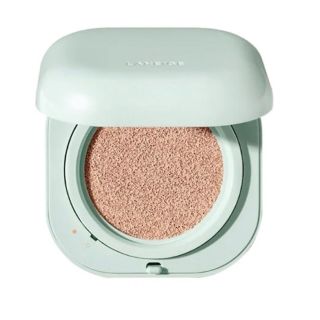 ラネージュ(LANEIGE)のラネージュ　クッションファンデ21N(ファンデーション)