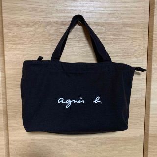 アニエスベー(agnes b.)の専用です(トートバッグ)