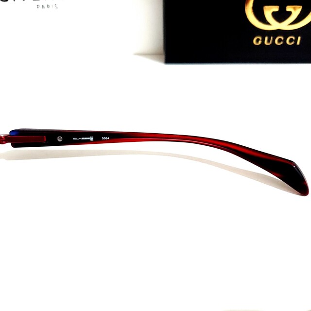 No.1909-メガネ GLASSES HSE【フレームのみ価格】 | hartwellspremium.com