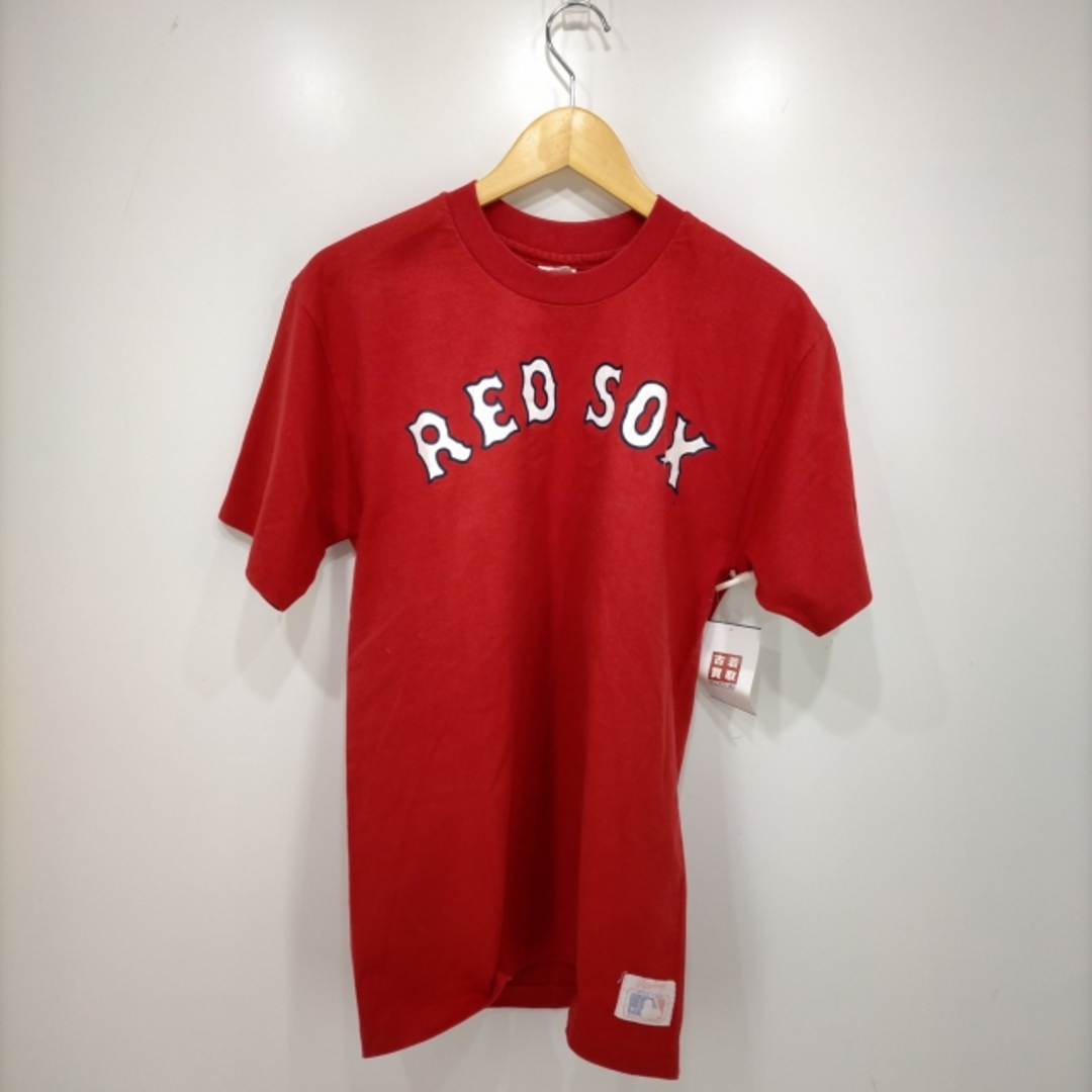 Rawlings(ローリングス)のrawlings(ローリングス) メンズ トップス Tシャツ・カットソー メンズのトップス(Tシャツ/カットソー(半袖/袖なし))の商品写真