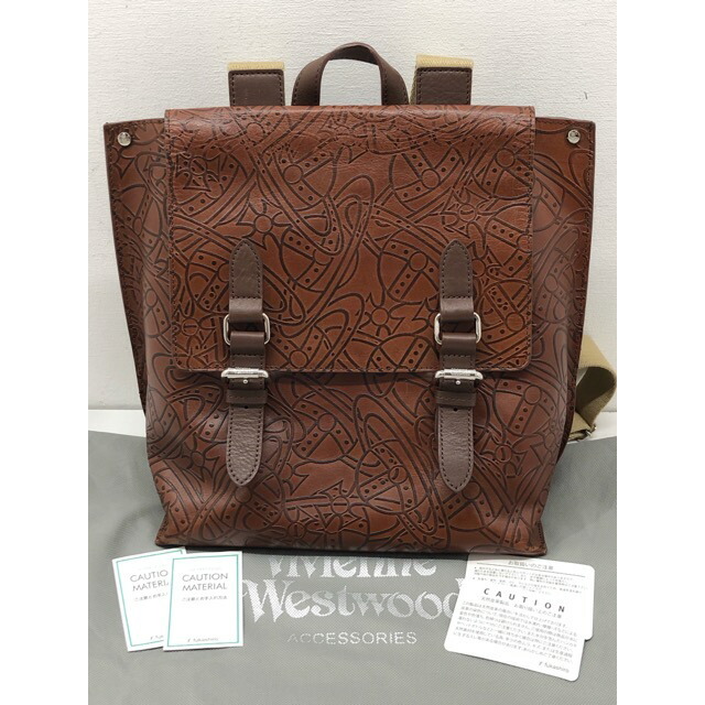 ギフト Vivienne Westwood ( ヴィヴィアンウエストウッド ) アーサー