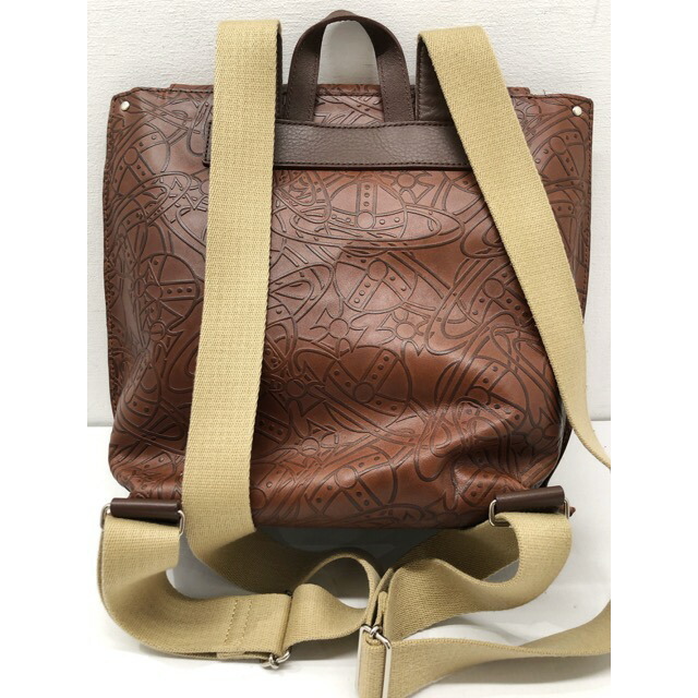 2種類選べる Vivienne Westwood ( ヴィヴィアンウエストウッド