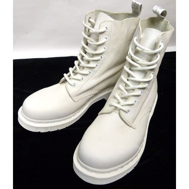 ドクターマーチン26cmUK7 1460 8ホール ブーツDr.martens