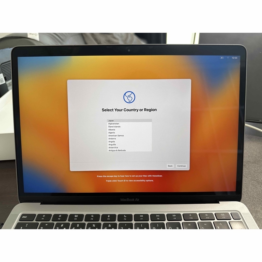 有名人芸能人】 Apple はか - ノートPC - www.forestpacking.net