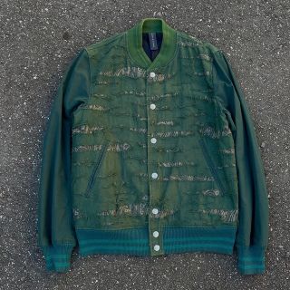 ミハラヤスヒロ ジャケット/アウター(メンズ)の通販 300点以上