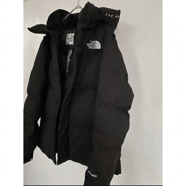 THE NORTH FACE(ザノースフェイス)の♦️ラスト1点♦️ノースフェイス　ダウンジャケット　ビレイヤー　バルトロ　限定 メンズのジャケット/アウター(ダウンジャケット)の商品写真