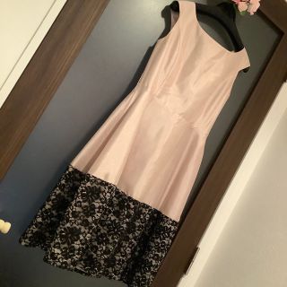 マーリエパーエフデ ワンピースの通販 500点以上 | Maglie par ef-deの
