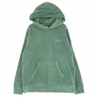 ヴィスヴィムの通販 2,000点以上 | VISVIMを買うならラクマ
