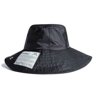 Rick Owens(帽子)のフリマアイテム一覧 Rick Owens(帽子)のフリマアイテム一覧